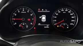 Kia Stonic 1.0 T-GDi Drive de 2023