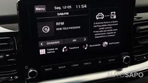Kia Stonic 1.0 T-GDi Drive de 2023
