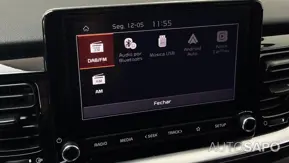 Kia Stonic 1.0 T-GDi Drive de 2023
