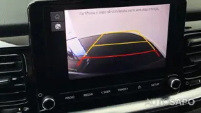 Kia Stonic 1.0 T-GDi Drive de 2023
