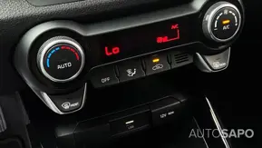 Kia Stonic 1.0 T-GDi Drive de 2023