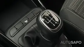 Kia Stonic 1.0 T-GDi Drive de 2023