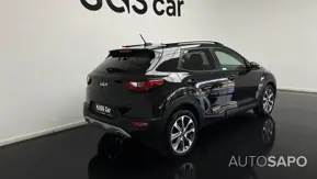 Kia Stonic 1.0 T-GDi Drive de 2023