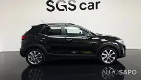 Kia Stonic 1.0 T-GDi Drive de 2023