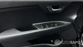 Kia Stonic 1.0 T-GDi Drive de 2023