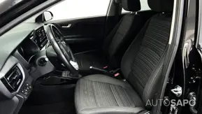 Kia Stonic 1.0 T-GDi Drive de 2023