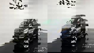 Opel Corsa de 2023