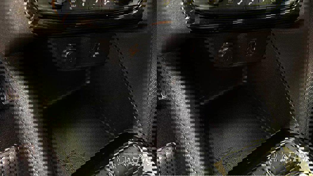 Opel Corsa de 2023