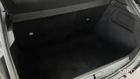 Opel Corsa de 2023