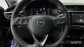 Opel Corsa de 2023