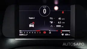 Opel Corsa de 2023