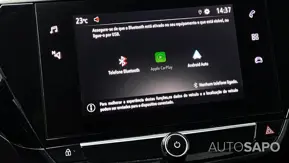 Opel Corsa de 2023