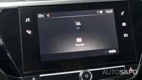 Opel Corsa de 2023