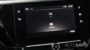 Opel Corsa de 2023