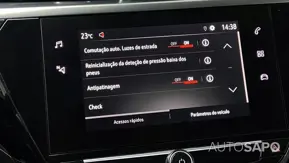 Opel Corsa de 2023