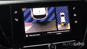 Opel Corsa de 2023