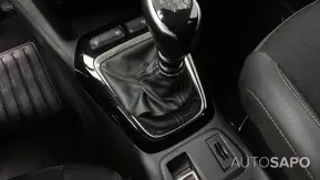 Opel Corsa de 2023