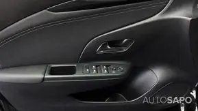 Opel Corsa de 2023