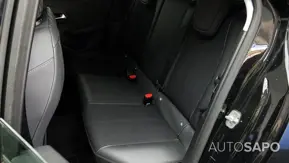 Opel Corsa de 2023
