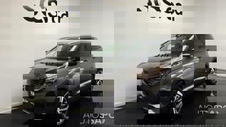 Peugeot 5008 1.2 PureTech Allure Pack EAT8 de 2024