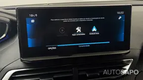 Peugeot 5008 1.2 PureTech Allure Pack EAT8 de 2024