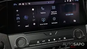 Peugeot 308 1.2 PureTech Active Pack de 2023