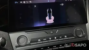 Peugeot 308 1.2 PureTech Active Pack de 2023
