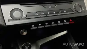 Peugeot 308 1.2 PureTech Active Pack de 2023