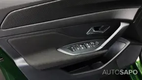 Peugeot 308 1.2 PureTech Active Pack de 2023