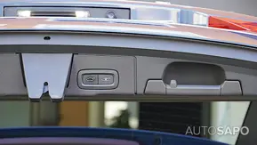 Volvo XC60 2.0 T8 PHEV Inscription AWD de 2022