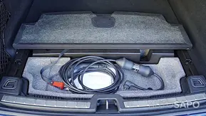 Volvo XC60 2.0 T8 PHEV Inscription AWD de 2022