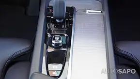 Volvo XC60 2.0 T8 PHEV Inscription AWD de 2022