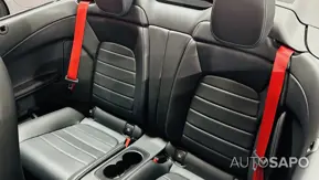Mercedes-Benz Classe C de 2018