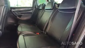 Citroen C4 Picasso 1.6 HDi Exclusive CMP6 de 2011