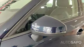 Audi A3 de 2020