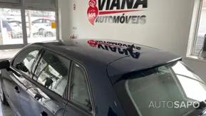 Audi A3 de 2020