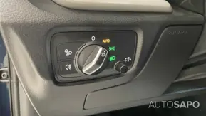 Audi A3 de 2020