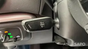 Audi A3 de 2020
