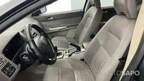 Volvo V50 1.6 D Drive de 2009