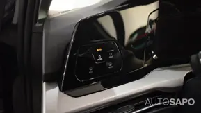 Volkswagen Golf Variant 2.0 TDI Life de 2021