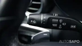Mercedes-Benz Classe C de 2020