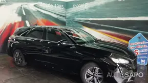Peugeot 308 1.2 PureTech Active Pack de 2024