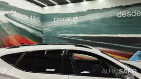 Cupra Formentor 1.5 TSI Cupra DSG de 2023
