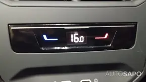 Cupra Formentor 1.5 TSI Cupra DSG de 2023