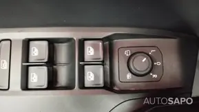 Cupra Formentor 1.5 TSI Cupra DSG de 2023