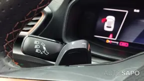 Cupra Formentor 1.5 TSI Cupra DSG de 2023