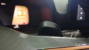 Cupra Formentor 1.5 TSI Cupra DSG de 2023