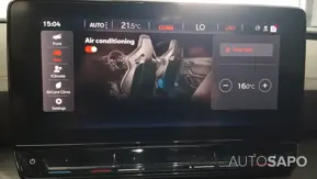 Cupra Formentor 1.5 TSI Cupra DSG de 2023