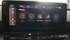 Cupra Formentor 1.5 TSI Cupra DSG de 2023