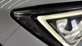 Cupra Formentor 1.5 TSI Cupra DSG de 2023